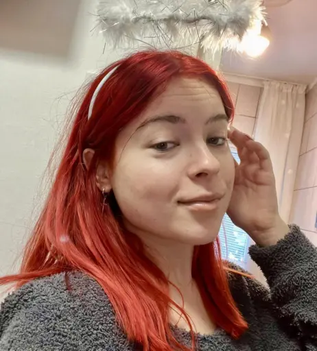 Image 2074826 from Andreea Munteanu