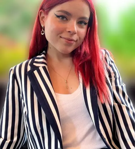 Image 2074584 from Andreea Munteanu