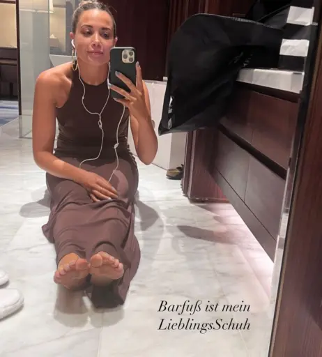 Image 2074545 from Mandy Capristo