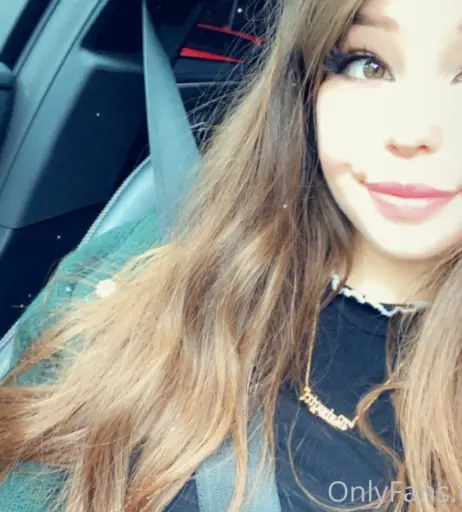 Image 207454 from Belle Delphine