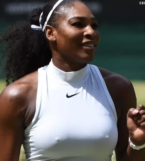 Image 2074566 from Serena Williams