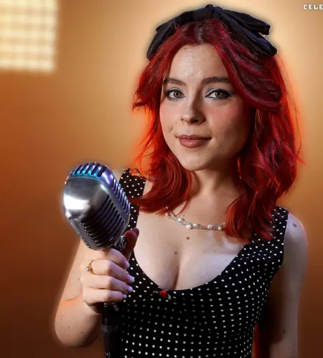 Image 2074564 from Andreea Munteanu