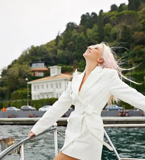 Image 2074502 from Ece Seckin