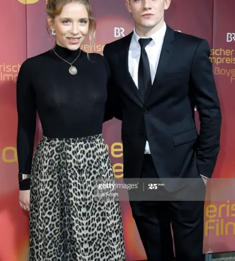Image 2074521 from Anna Lena Klenke