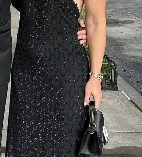 Image 2074480 from Lindsey Vonn