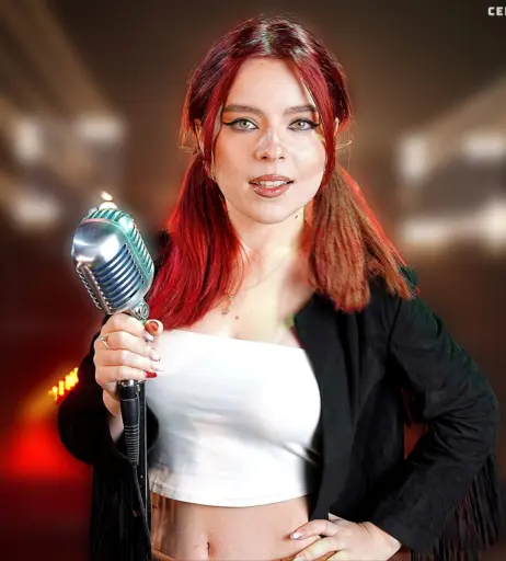 Image 2074478 from Andreea Munteanu