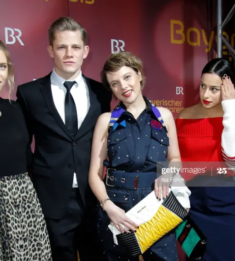 Image 2074412 from Anna Lena Klenke
