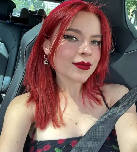 Image 2074413 from Andreea Munteanu