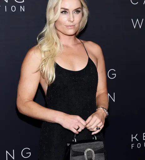 Image 2074429 from Lindsey Vonn
