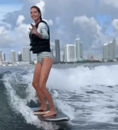 Image 2074425 from Ivanka Trump