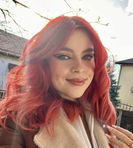 Image 2074781 from Andreea Munteanu