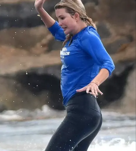 Image 2074753 from Ivanka Trump