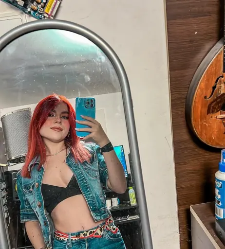 Image 2074754 from Andreea Munteanu