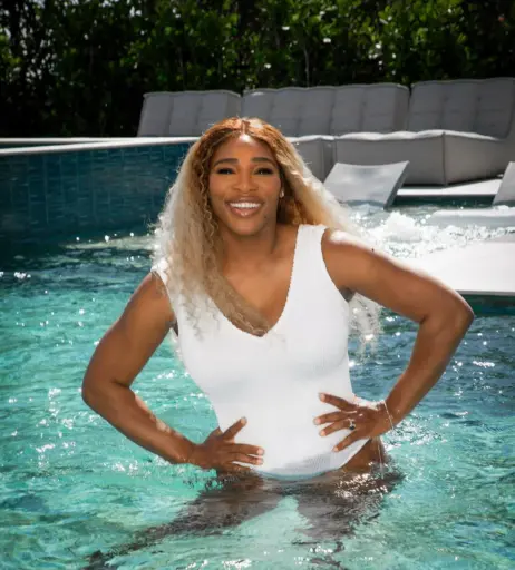 Image 2074775 from Serena Williams
