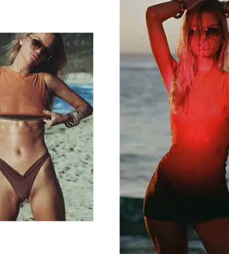 Image 2074768 from Daphne Groeneveld