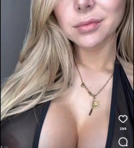 Image 2074764 from Elli Loretta