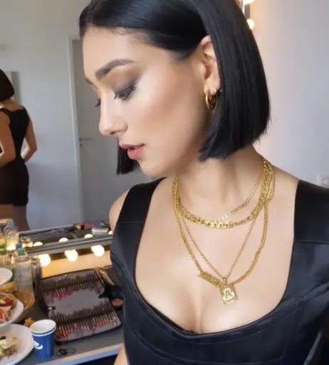 Image 2074710 from Elif