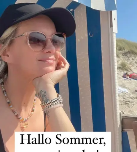 Image 2074708 from Monica Ivancan