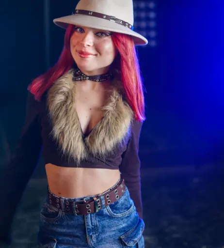 Image 2074701 from Andreea Munteanu