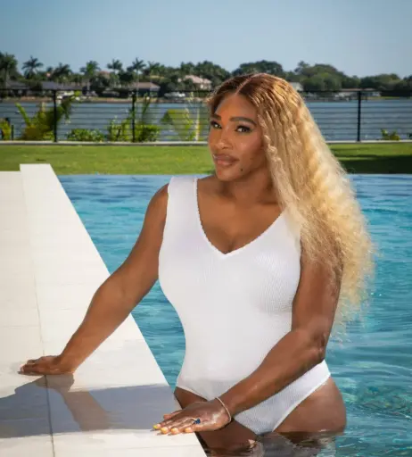 Image 2074705 from Serena Williams