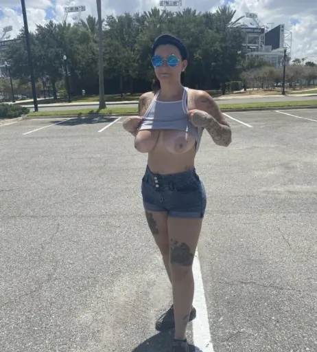 Image 207470 from Bustybunni