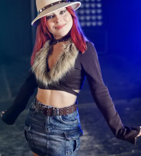 Image 2074738 from Andreea Munteanu