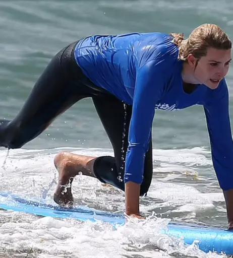 Image 2074682 from Ivanka Trump