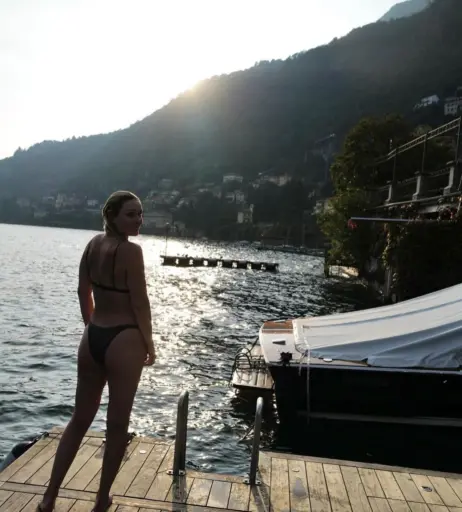 Image 2074653 from Lindsey Vonn