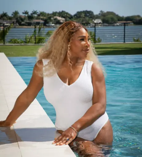 Image 2074679 from Serena Williams