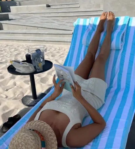 Image 2074608 from Mandy Capristo