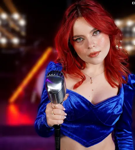 Image 2074638 from Andreea Munteanu