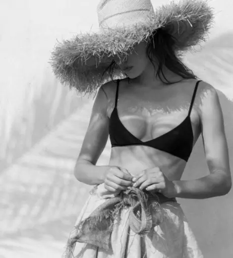 Image 2074193 from Phoebe Tonkin