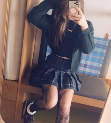 Image 207419 from Belle Delphine