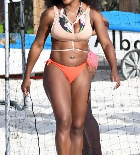 Image 2074086 from Serena Williams