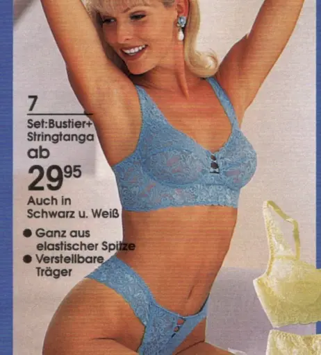 Image 2074049 from Sonya Kraus