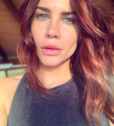 Image 2074040 from Courtney Hope