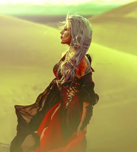 Image 2074044 from Alissa White-Gluz