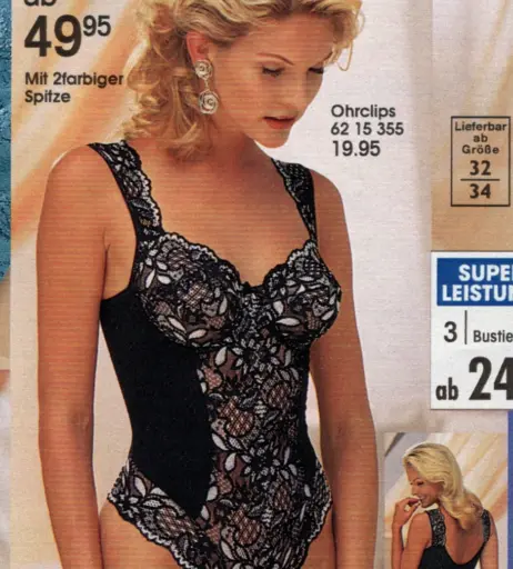 Image 2074068 from Sonya Kraus