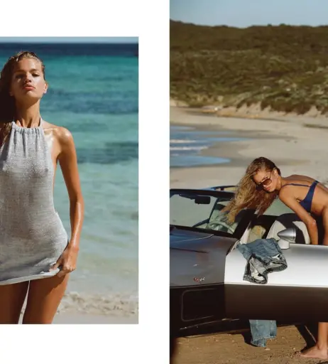 Image 2074067 from Daphne Groeneveld