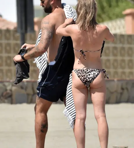 Image 2074392 from Jorgie Porter