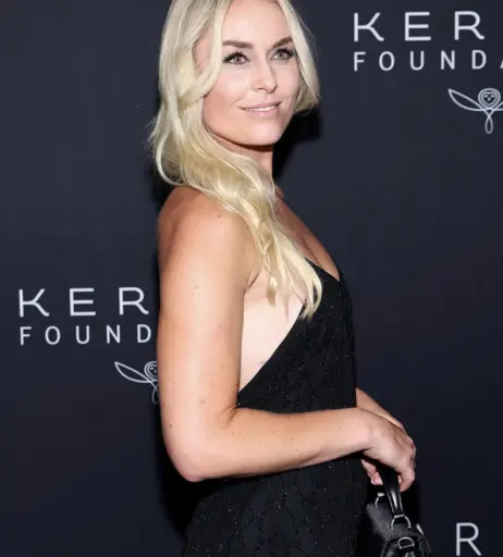 Image 2074388 from Lindsey Vonn