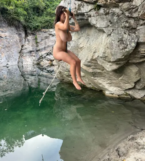 Image 20743533 from Madalina Loana Filip