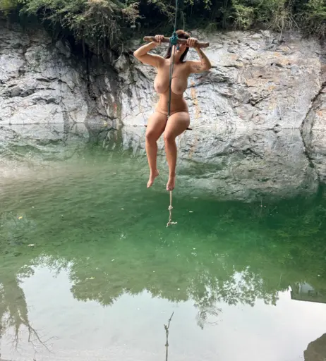 Image 20743534 from Madalina Loana Filip