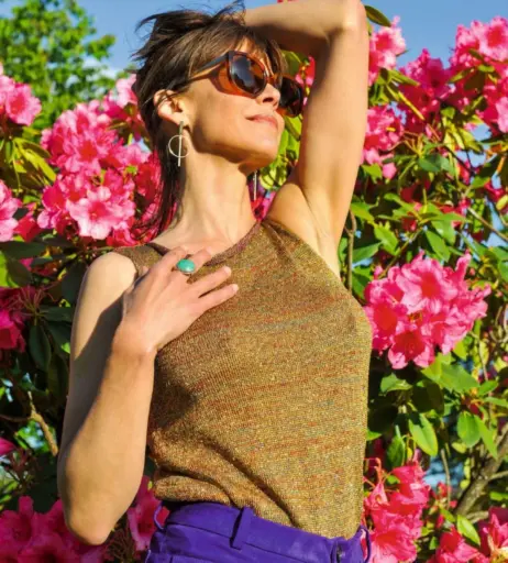 Image 2074371 from Sophie Marceau