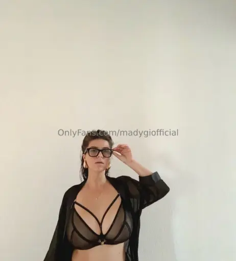 Image 20743664 from Madalina Loana Filip