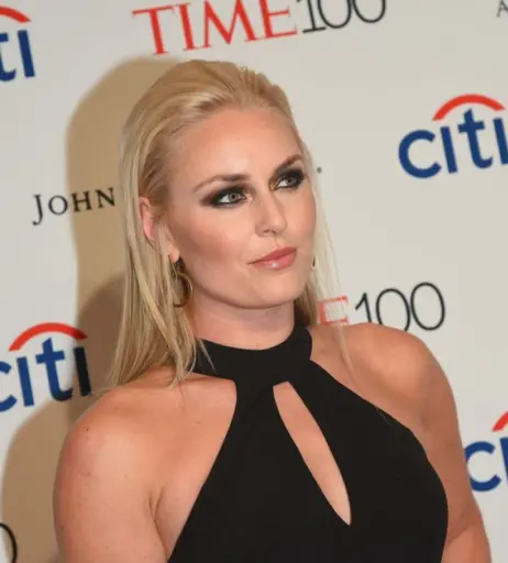 Image 2074301 from Lindsey Vonn