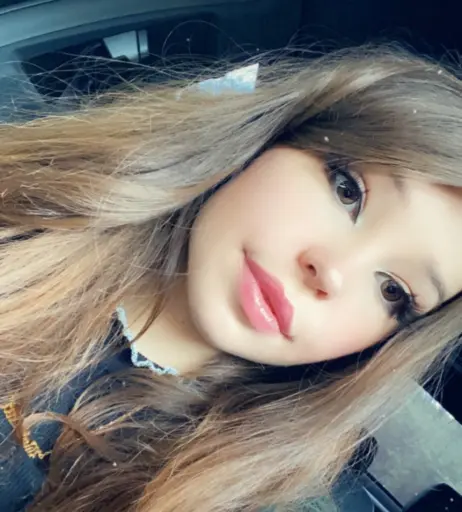 Image 207433 from Belle Delphine