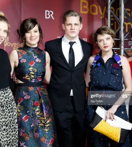 Image 2074329 from Anna Lena Klenke