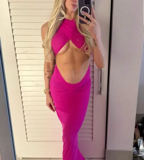 Image 2074290 from Charlotte Flair
