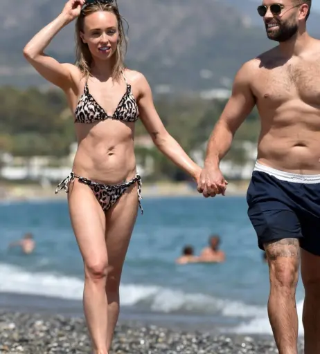 Image 2074284 from Jorgie Porter